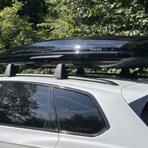 Thule Trip XL Dachbox