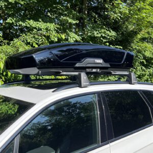 Thule Motion XT Sport Dachbox