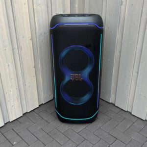 JBL Ultimate Partybox
