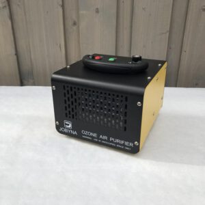 Ozongenerator Jobyna