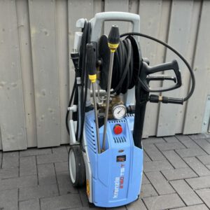 Profi Hochdruckreiniger Kränzle 2160TST
