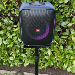JBL Encore Partybox