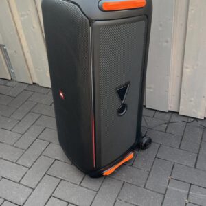 JBL 710 Partybox