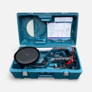 Trockenbauschleifer / Schleifgiraffe Bosch Professional