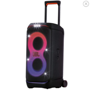 JBL 320 Stage Partybox