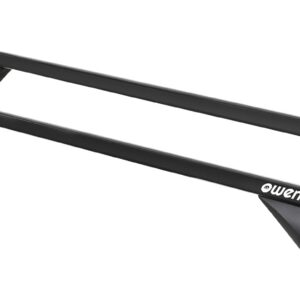Dachträger Universal
