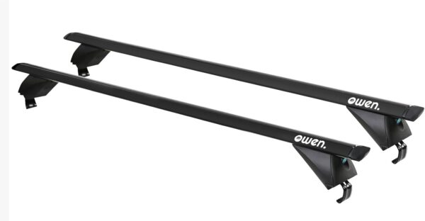 Dachträger Universal