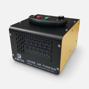 Jobyna Ozongenerator/ Ozongerät