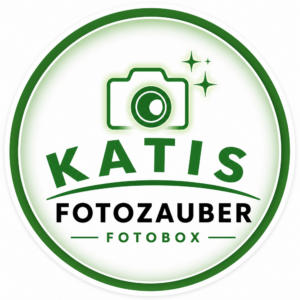 Katis Fotozauber