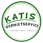 Katis Vermietservice